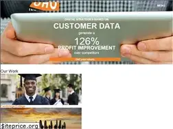 Sites similar to oho.com