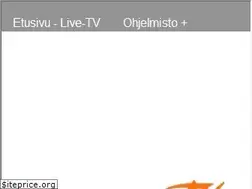 Sites similar to oho.ee