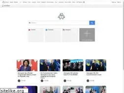 Sites similar to oho.ge