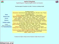 Sites similar to oho.hu