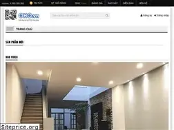 Sites similar to oho.vn