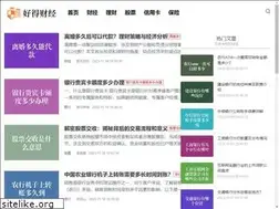 Sites similar to ohoad.com