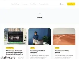 Sites similar to ohofeed.com