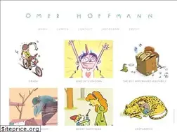 Sites similar to ohoffmann.com