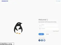 Sites similar to ohohooo.com