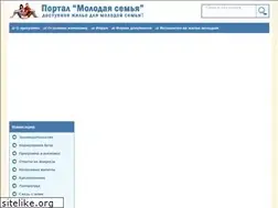 Sites similar to ohome.ru