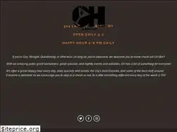 Sites similar to ohonlark.com