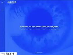 Sites similar to ohooho.net