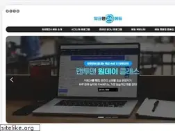 Sites similar to ohora.co.kr