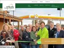 Sites similar to ohospitalitymanagement.com