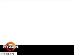 Sites similar to ohost.bg