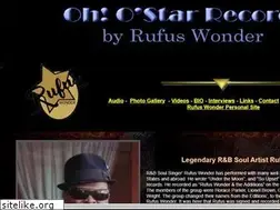 Sites similar to ohostar.com