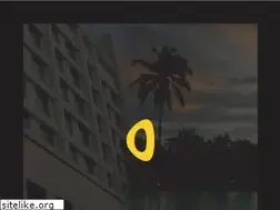 Sites similar to ohotelsindia.com