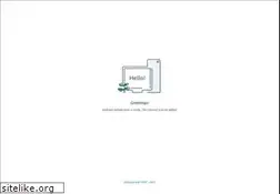 Sites similar to ohoter.ru