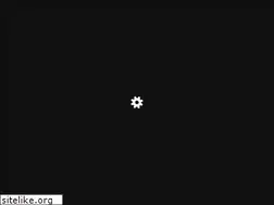 Sites similar to ohotpodm.com