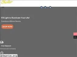 Sites similar to ohotter.com