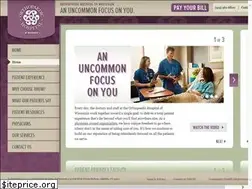 Sites similar to ohow.com