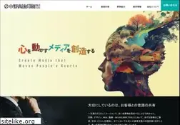 Sites similar to ohp.co.jp
