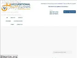 Sites similar to ohp.healthcare