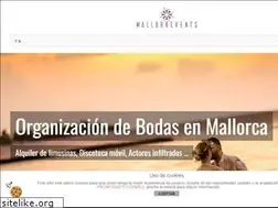 Sites similar to ohpalma.com