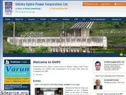 Sites similar to ohpcltd.com