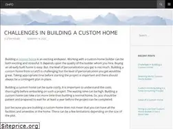 Sites similar to ohpdnetwork.org