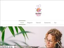 Sites similar to ohpetitbebe.com