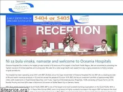Sites similar to ohpl.com.fj