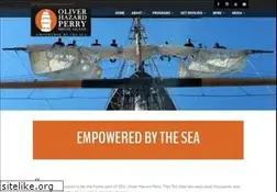 Sites similar to ohpri.org