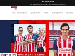 Sites similar to ohpsoccer.com