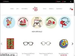 Sites similar to ohquao.com