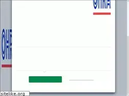 Sites similar to ohracollectief.nl