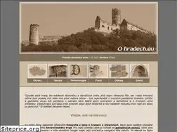Sites similar to ohradech.eu