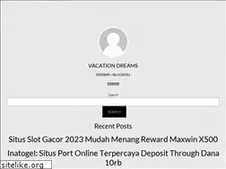 Sites similar to ohrana-truda-rf.online
