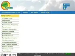 Sites similar to ohrej.se