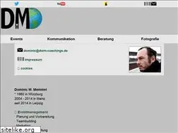 Sites similar to ohrengold.de