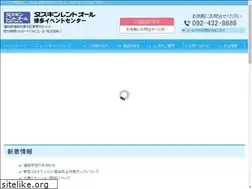 Sites similar to ohric-rentall.jp