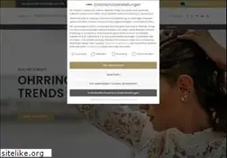 Sites similar to ohrlochstechen.info