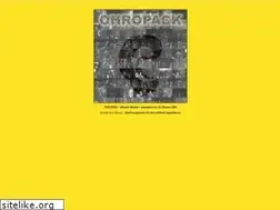 Sites similar to ohropack.de
