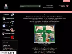 Sites similar to ohrsicht.de