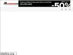 Sites similar to ohrwurm-randale.de