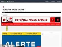 Sites similar to ohs-club.footeo.com