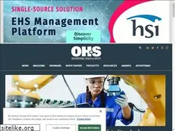 Sites similar to ohs-online.com