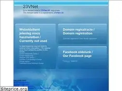 Sites similar to ohs.hu