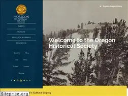 Sites similar to ohs.org