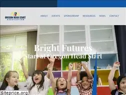 Sites similar to ohsa.net