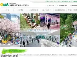 Sites similar to ohsaki-area.or.jp