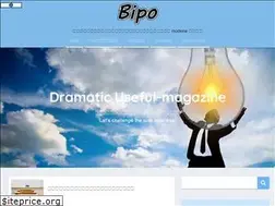 Sites similar to ohsan01.com