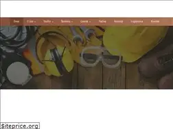 Sites similar to ohsas.sk