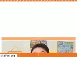 Sites similar to ohsawa-dc.com